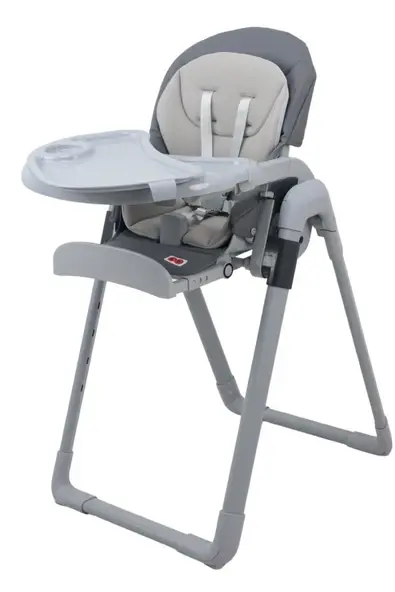MİRACOOL MASTERCOOK PROLUX MAMA SANDALYESİ